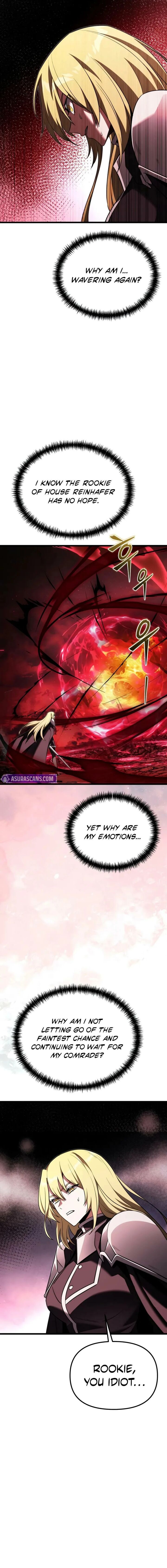 Terminally Ill Genius Dark Knight 140 13