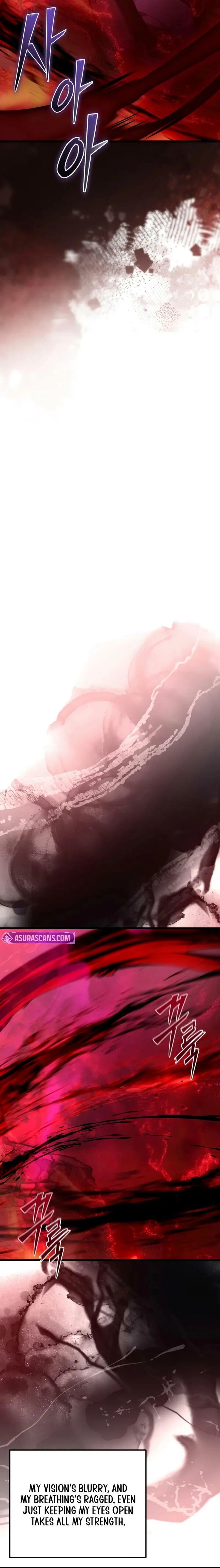 Terminally Ill Genius Dark Knight 140 15