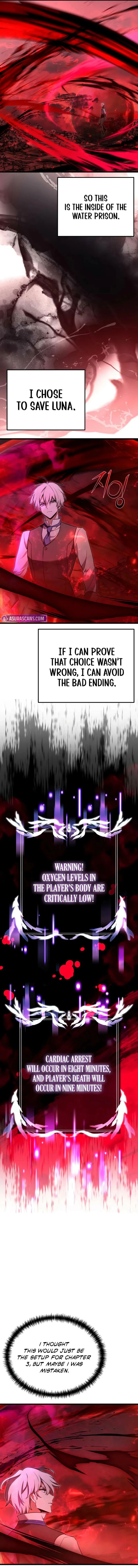 Terminally Ill Genius Dark Knight 140 16