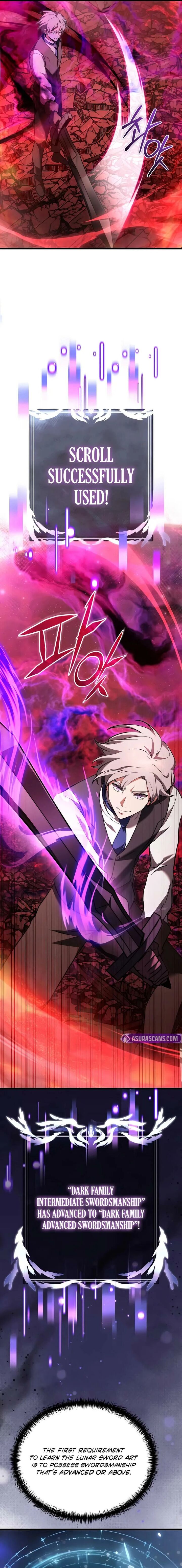 Terminally Ill Genius Dark Knight 140 26