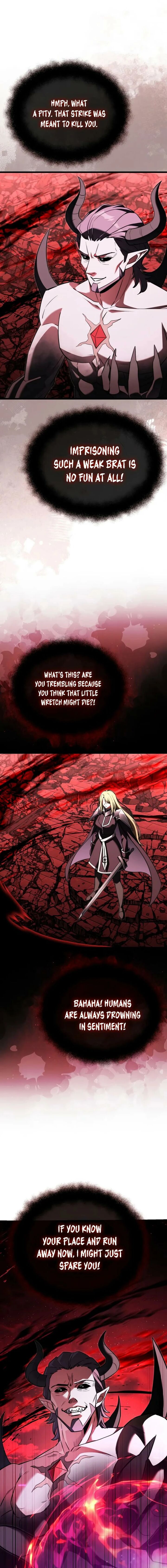 Terminally Ill Genius Dark Knight 140 6