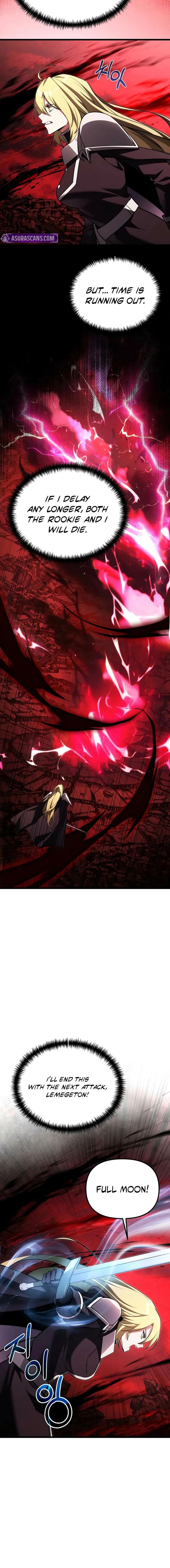 Terminally Ill Genius Dark Knight 140 9