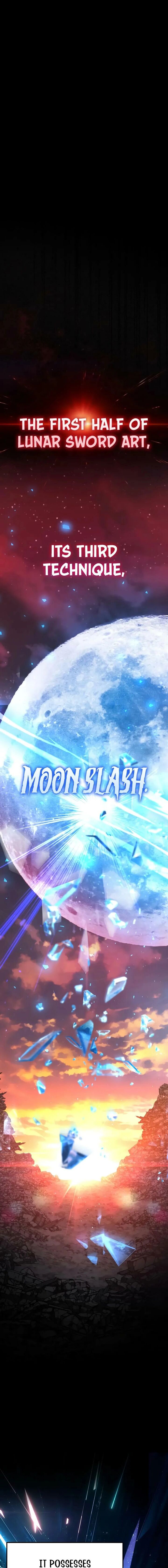 Terminally Ill Genius Dark Knight 141 1