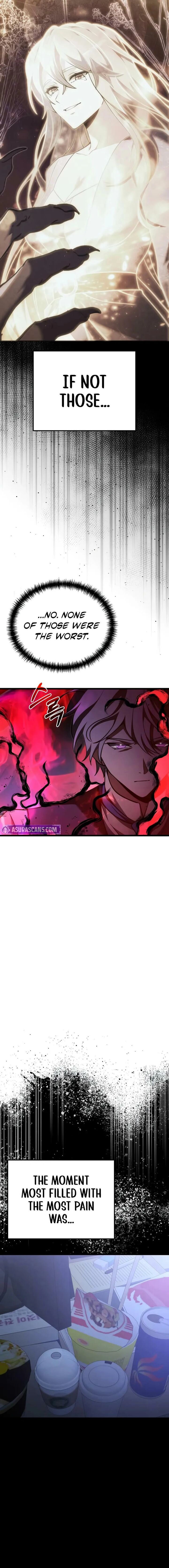 Terminally Ill Genius Dark Knight 141 10