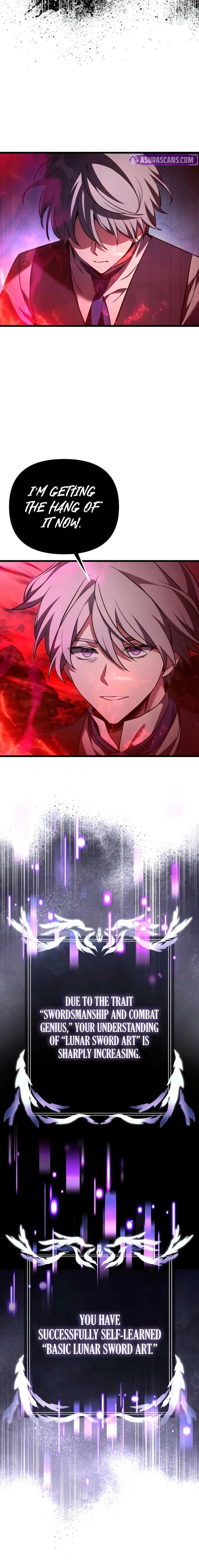 Terminally Ill Genius Dark Knight 141 12