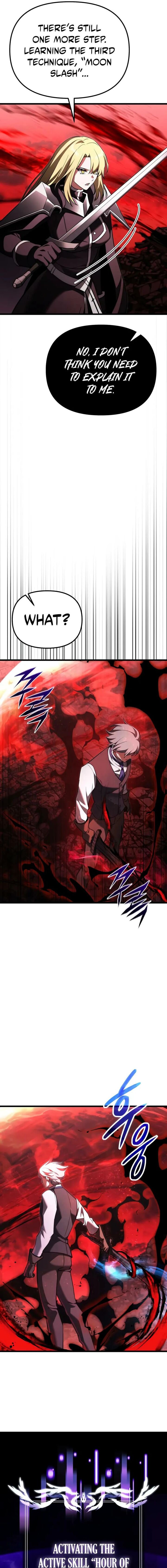 Terminally Ill Genius Dark Knight 141 13