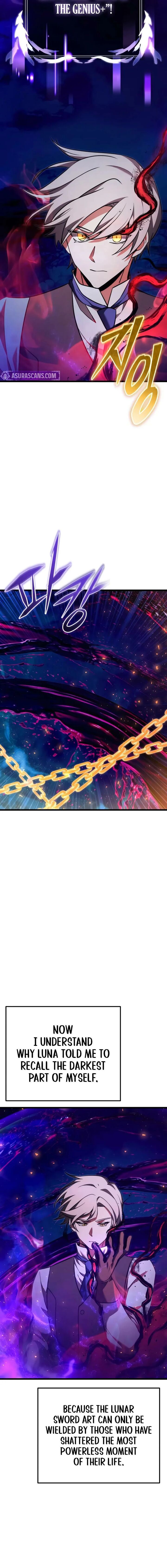 Terminally Ill Genius Dark Knight 141 14