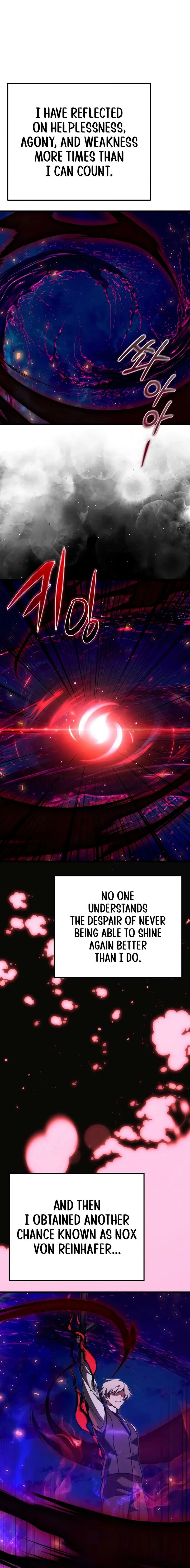 Terminally Ill Genius Dark Knight 141 15