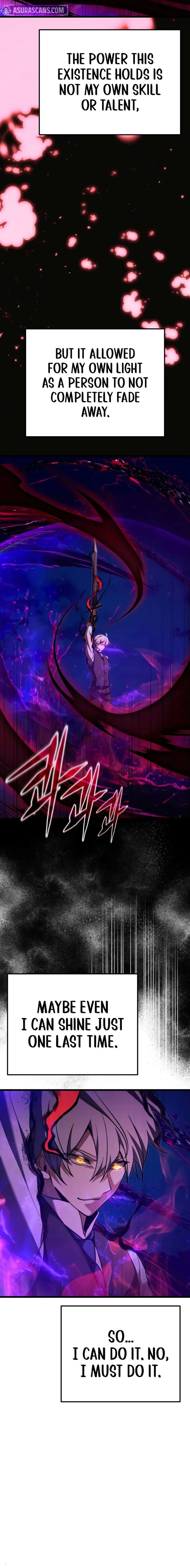 Terminally Ill Genius Dark Knight 141 16