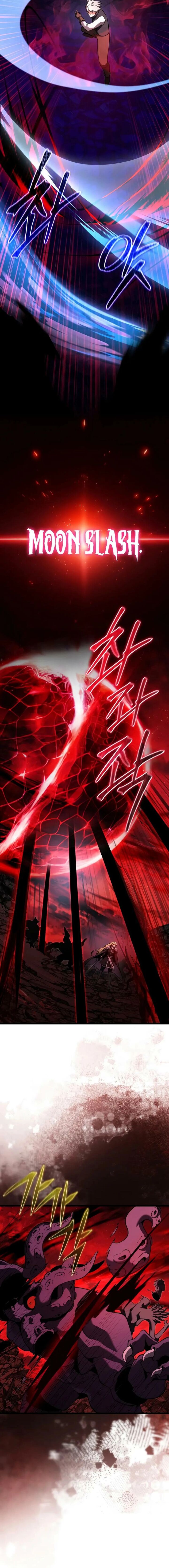 Terminally Ill Genius Dark Knight 141 18