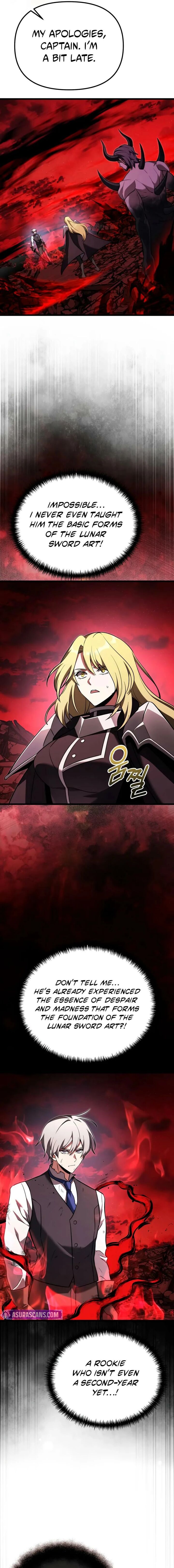 Terminally Ill Genius Dark Knight 141 19