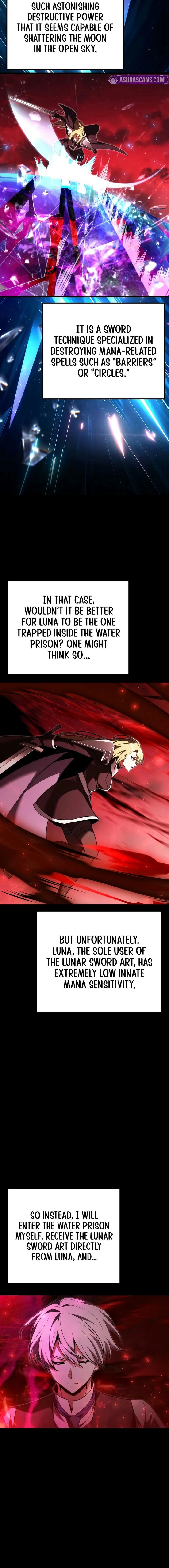 Terminally Ill Genius Dark Knight 141 2