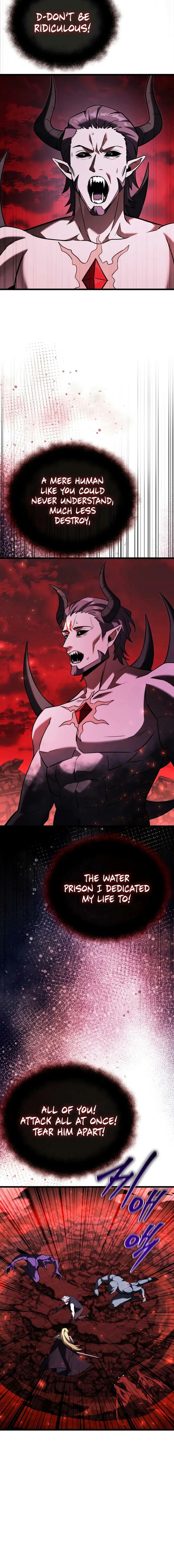 Terminally Ill Genius Dark Knight 141 20