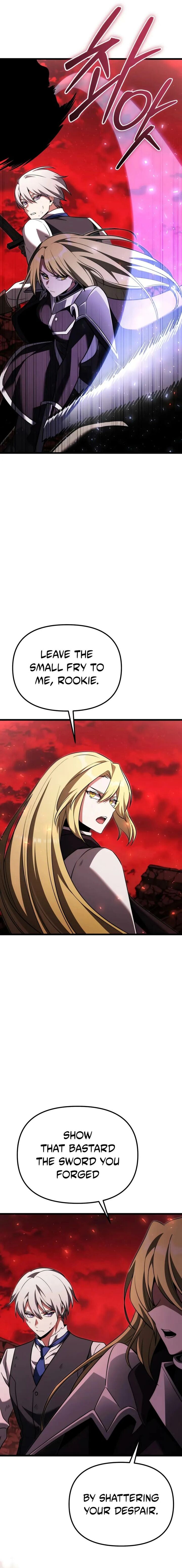 Terminally Ill Genius Dark Knight 141 21