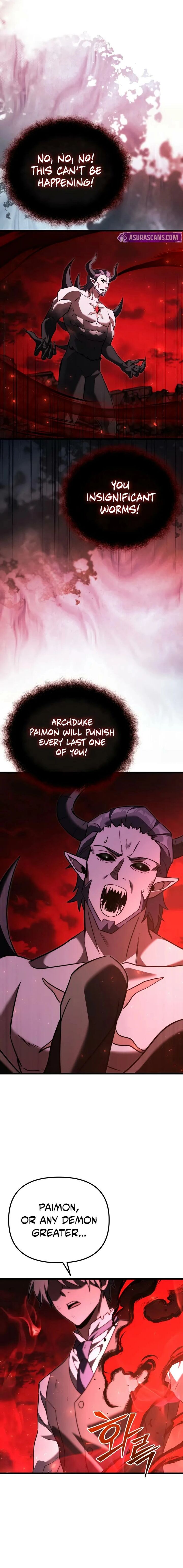 Terminally Ill Genius Dark Knight 141 22