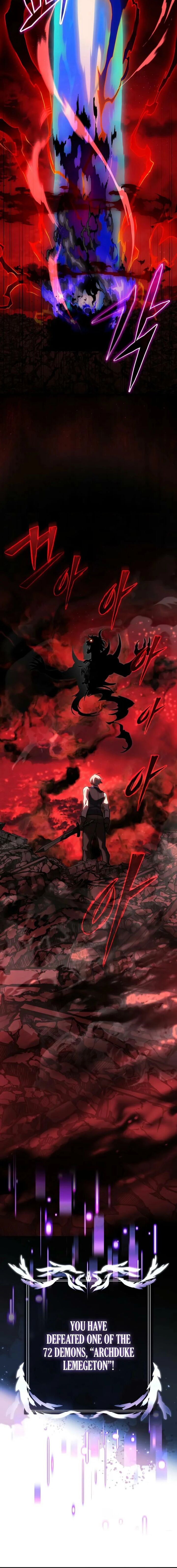 Terminally Ill Genius Dark Knight 141 24