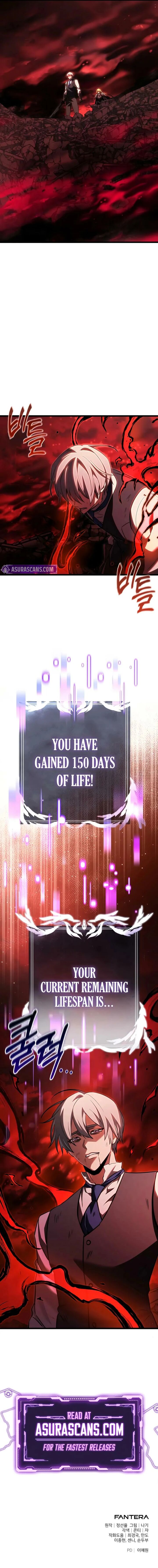 Terminally Ill Genius Dark Knight 141 25