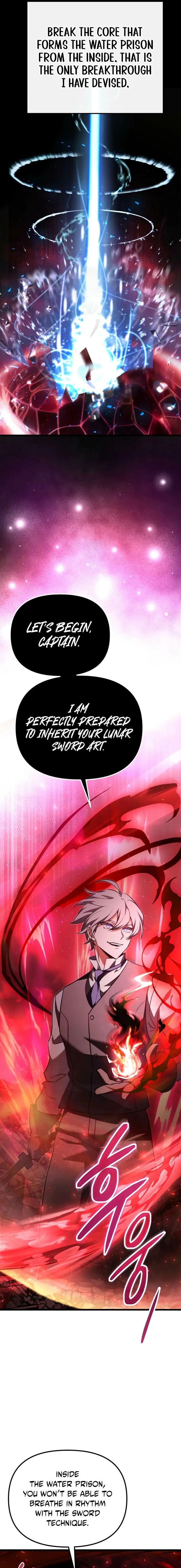 Terminally Ill Genius Dark Knight 141 3