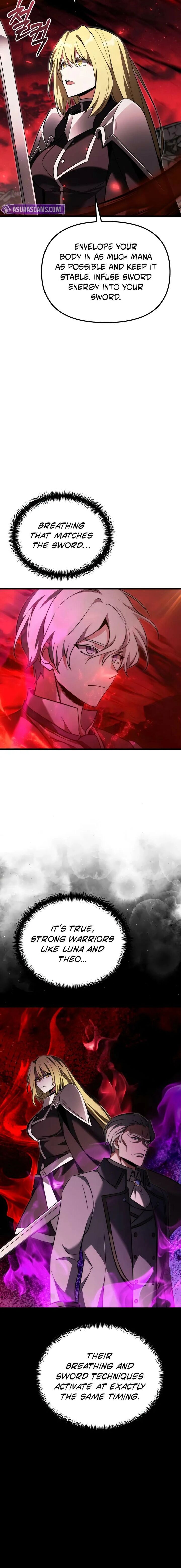 Terminally Ill Genius Dark Knight 141 4