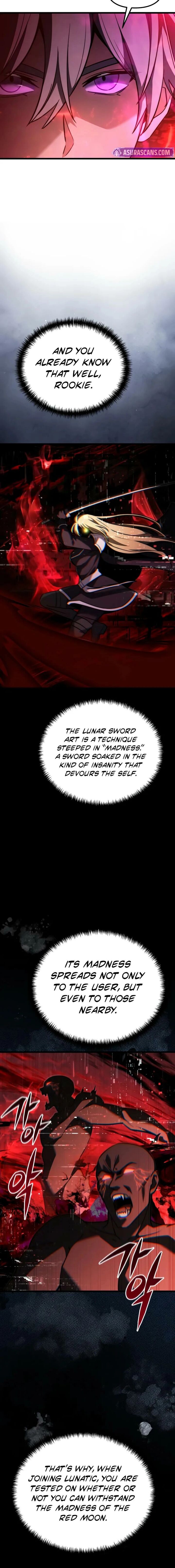 Terminally Ill Genius Dark Knight 141 6