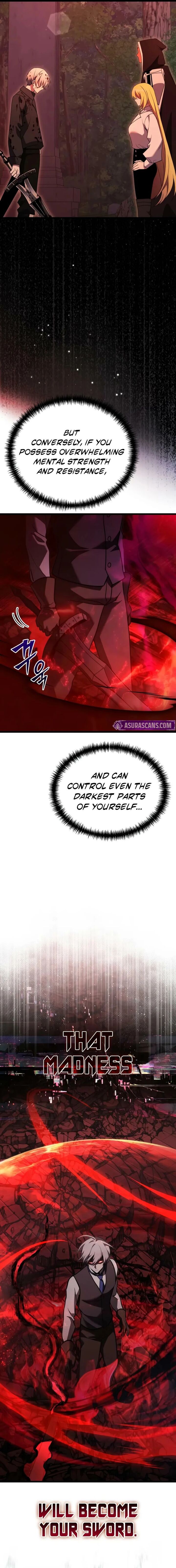 Terminally Ill Genius Dark Knight 141 7