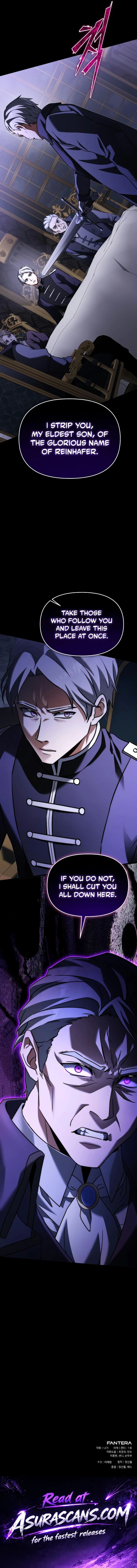 Terminally Ill Genius Dark Knight 145 16