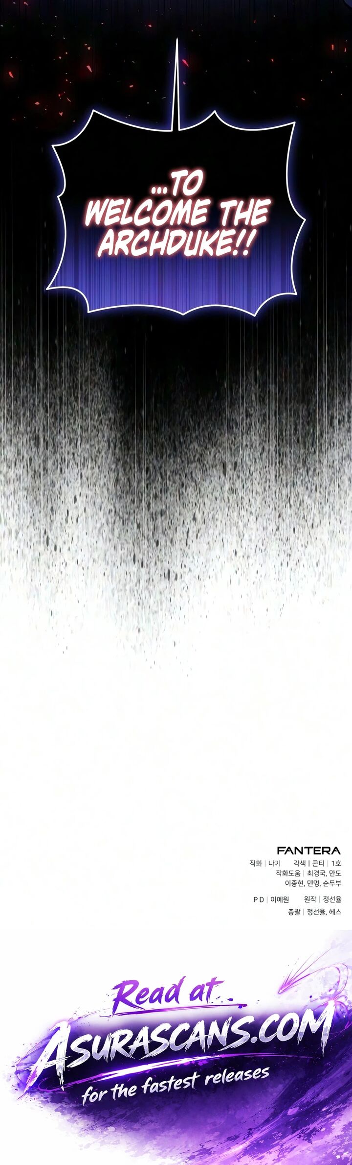 Terminally Ill Genius Dark Knight 160 30