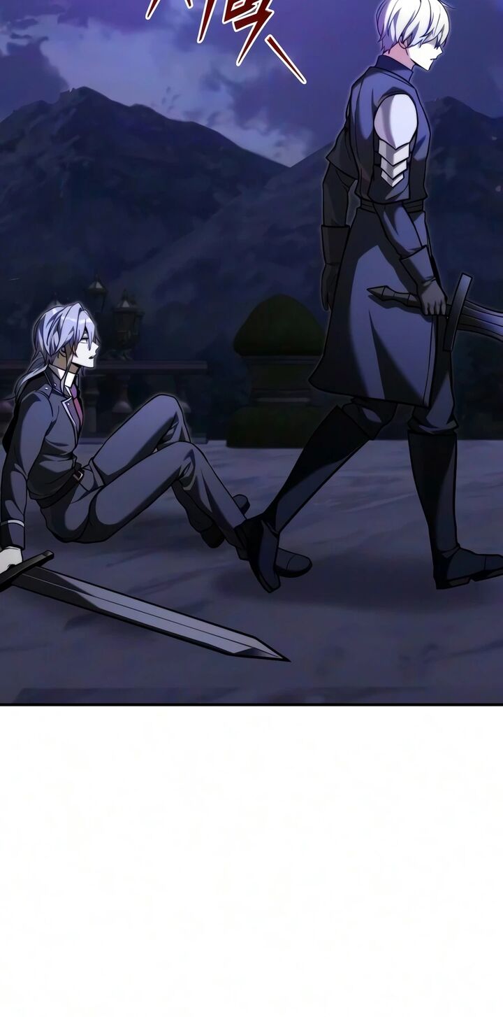 Terminally Ill Genius Dark Knight 160 6