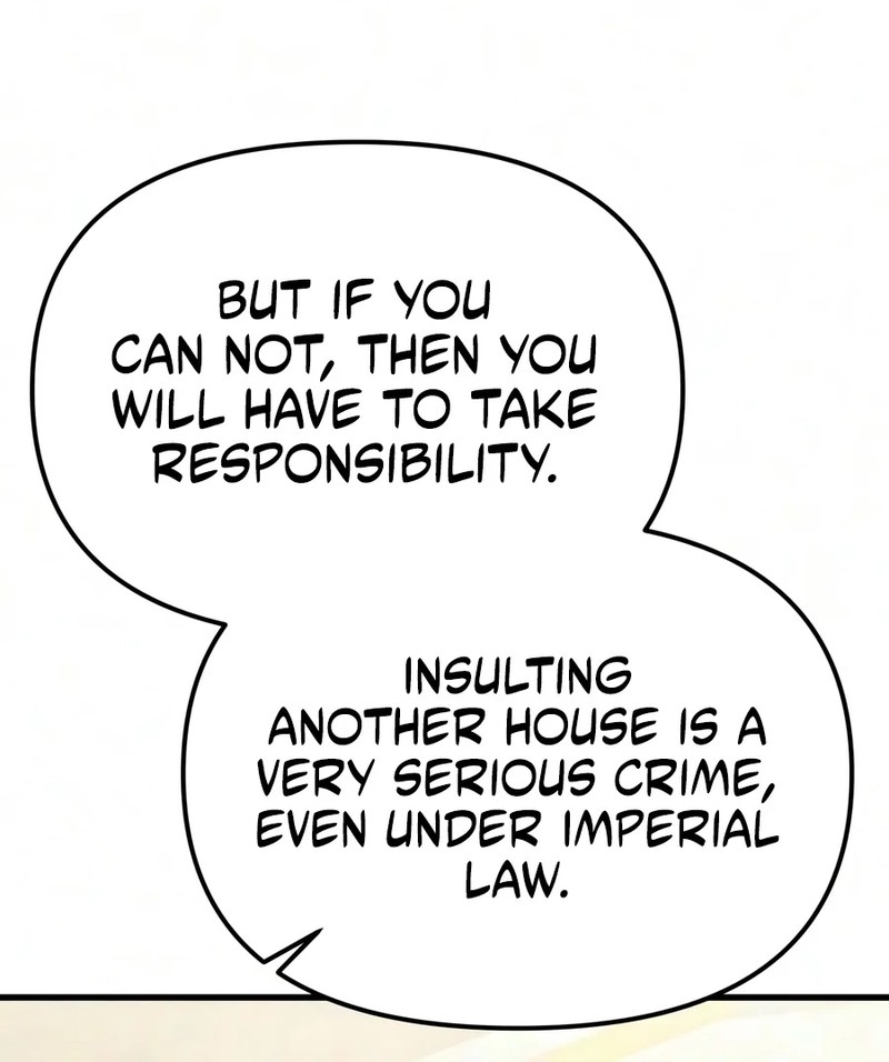 Terminally Ill Genius Dark Knight 167 122