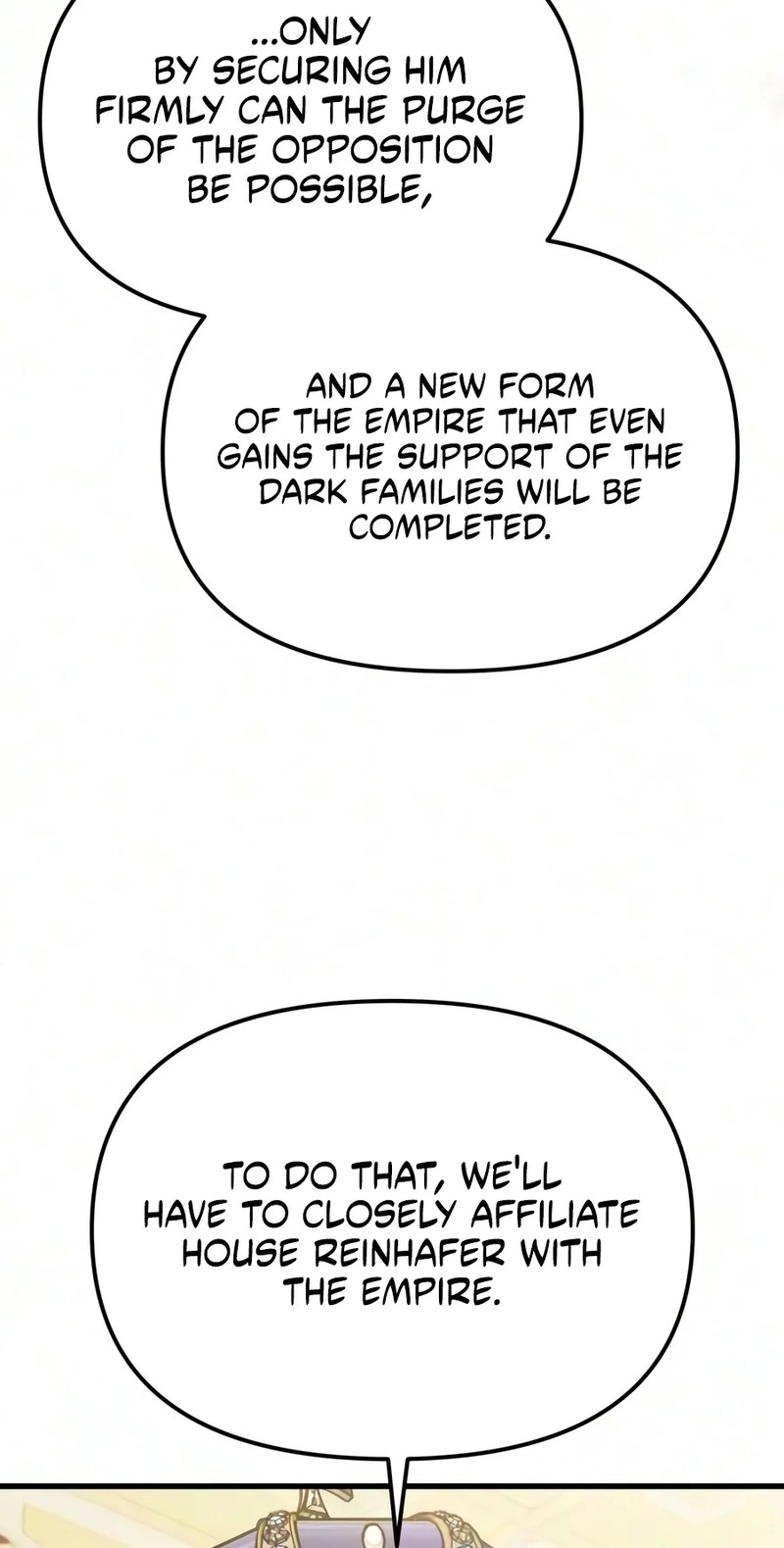 Terminally Ill Genius Dark Knight 167 141