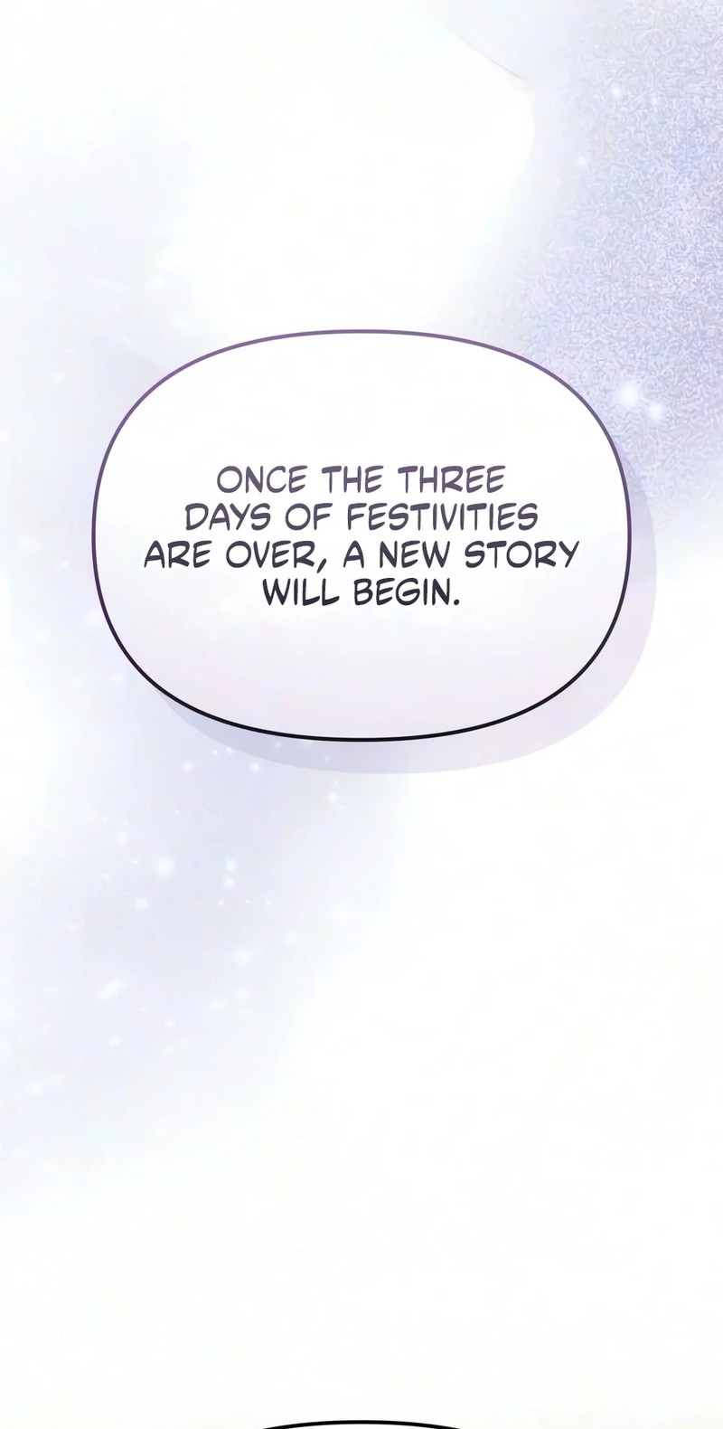 Terminally Ill Genius Dark Knight 167 144