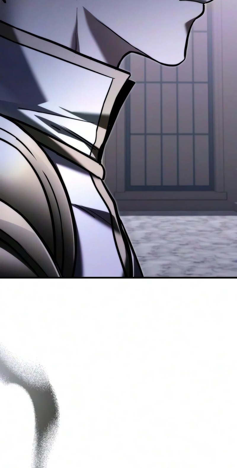 Terminally Ill Genius Dark Knight 167 20