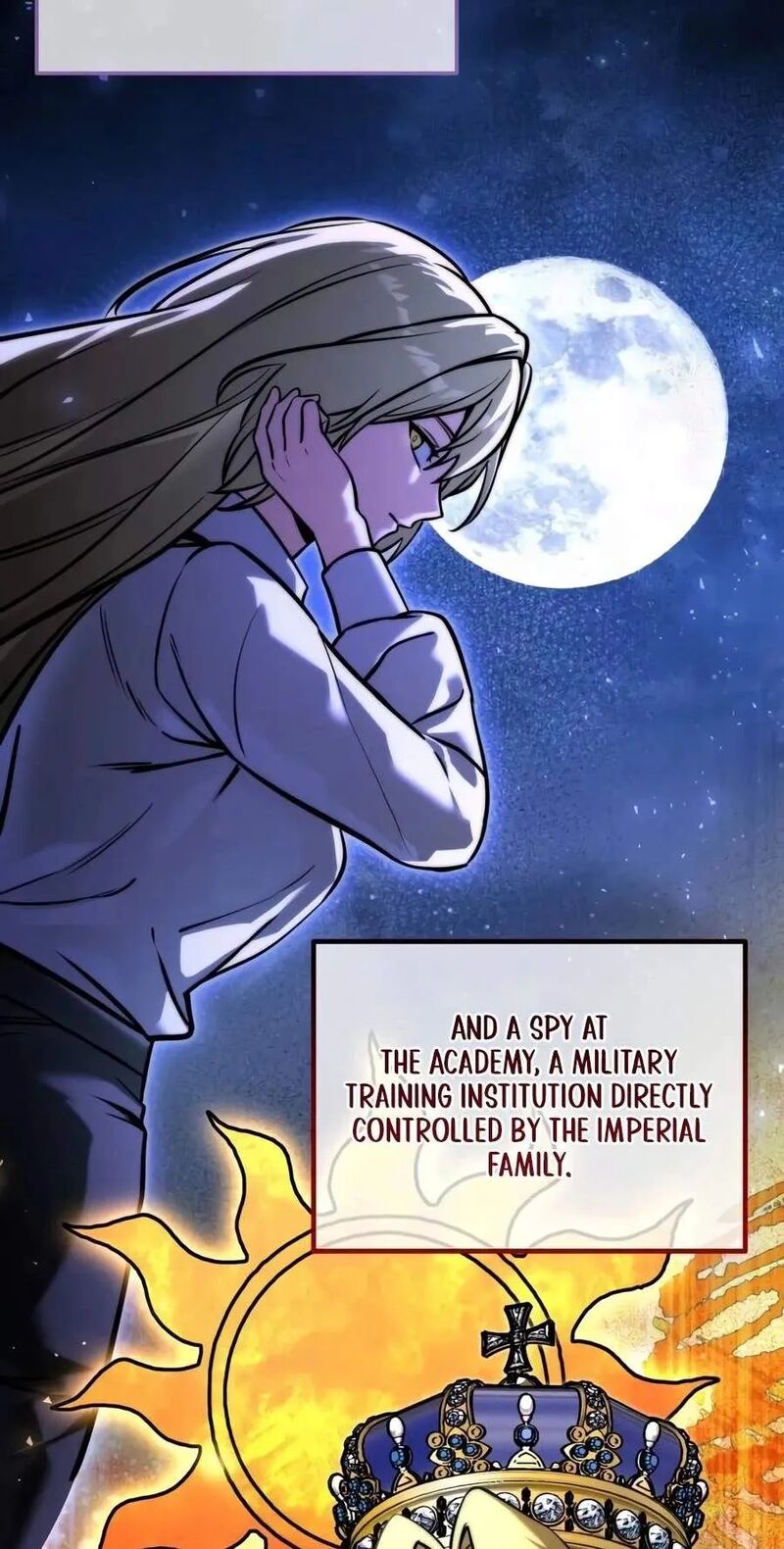 Terminally Ill Genius Dark Knight 171 25