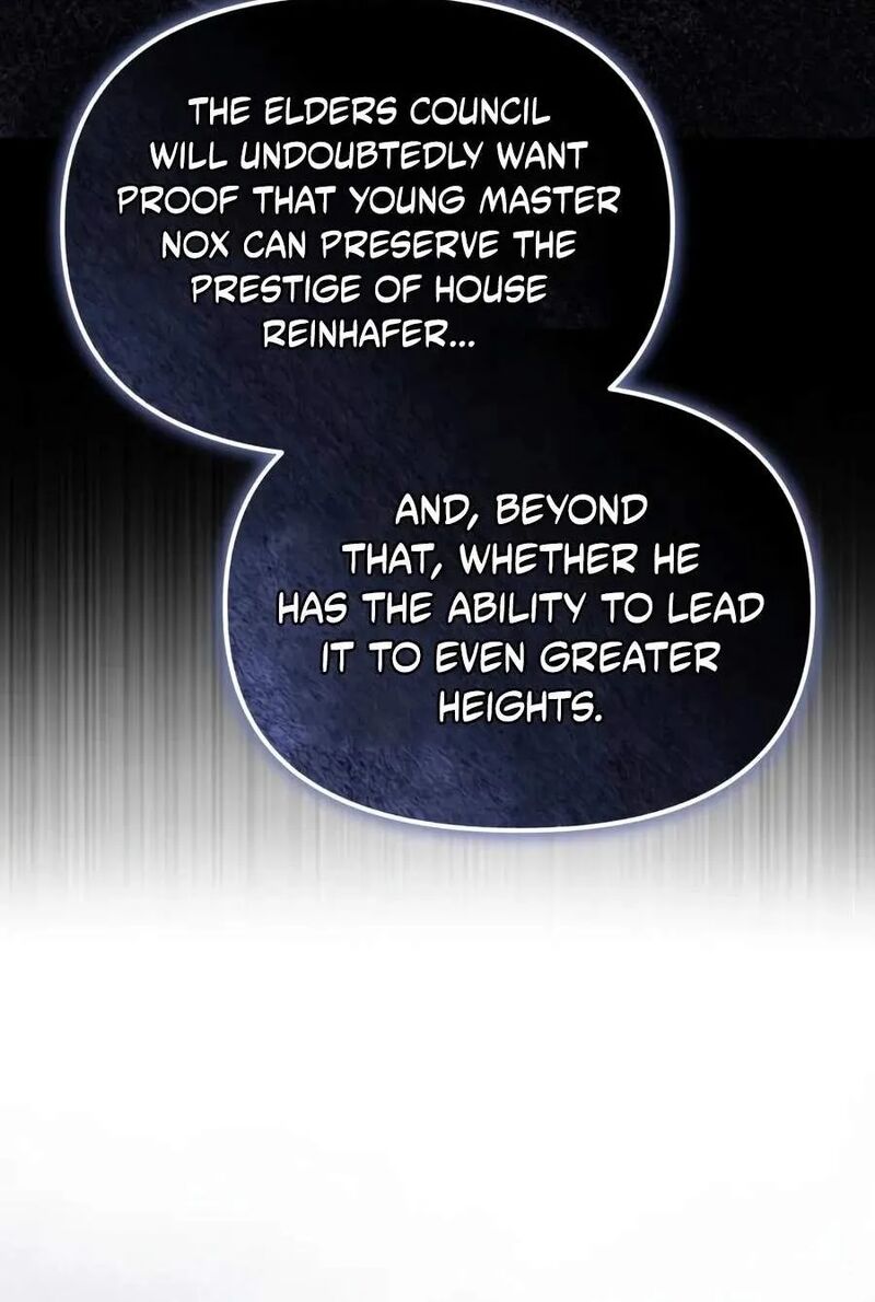 Terminally Ill Genius Dark Knight 171 78