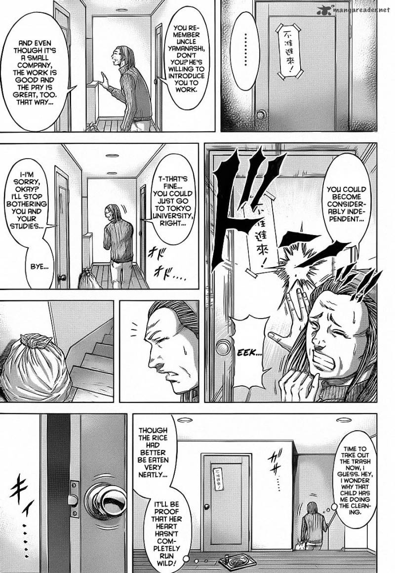 Terra Formars 132 9