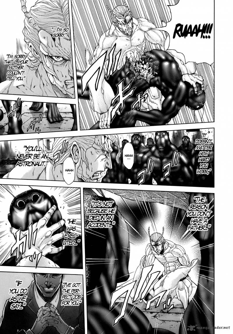 Terra Formars 4 18