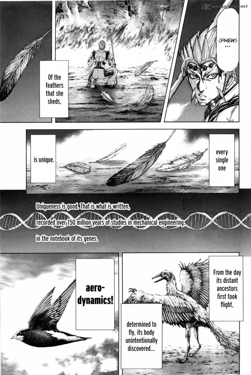 Terra Formars 41 3