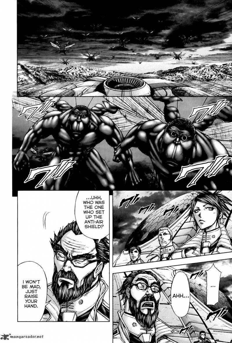 Terra Formars 57 3