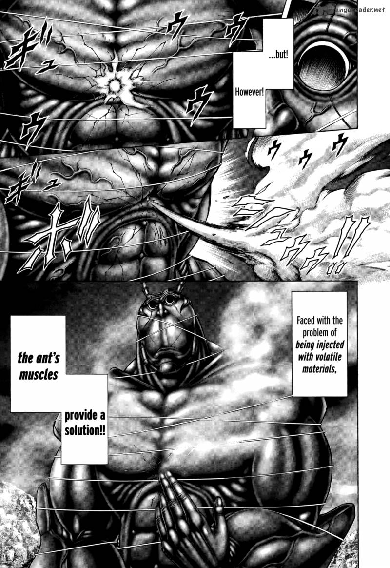 Terra Formars 77 5