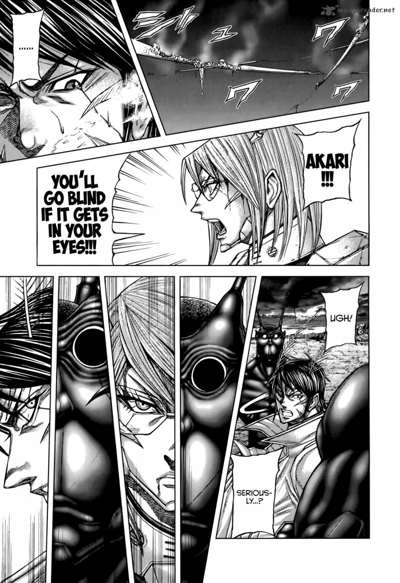 Terra Formars 78 3