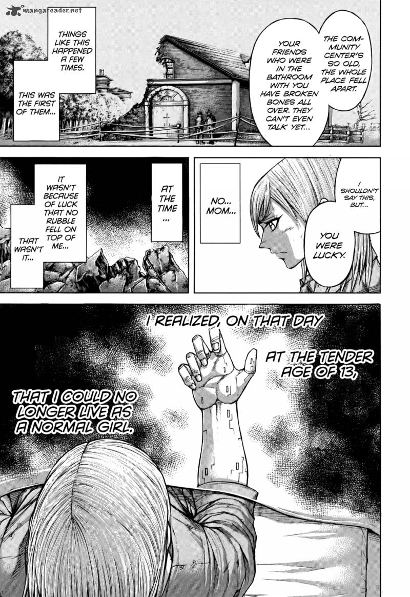 Terra Formars 81 6