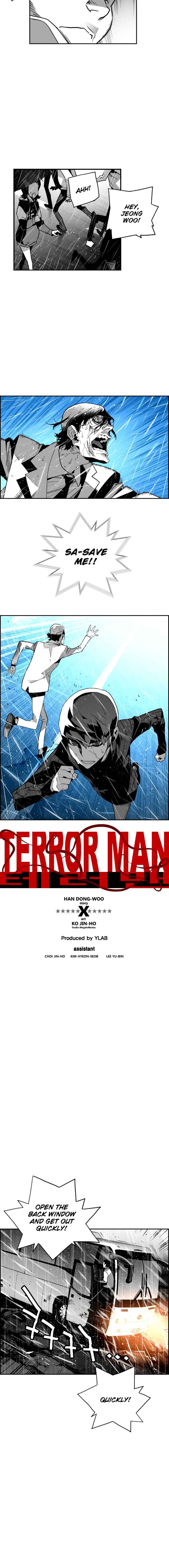 Terror Man 52 2