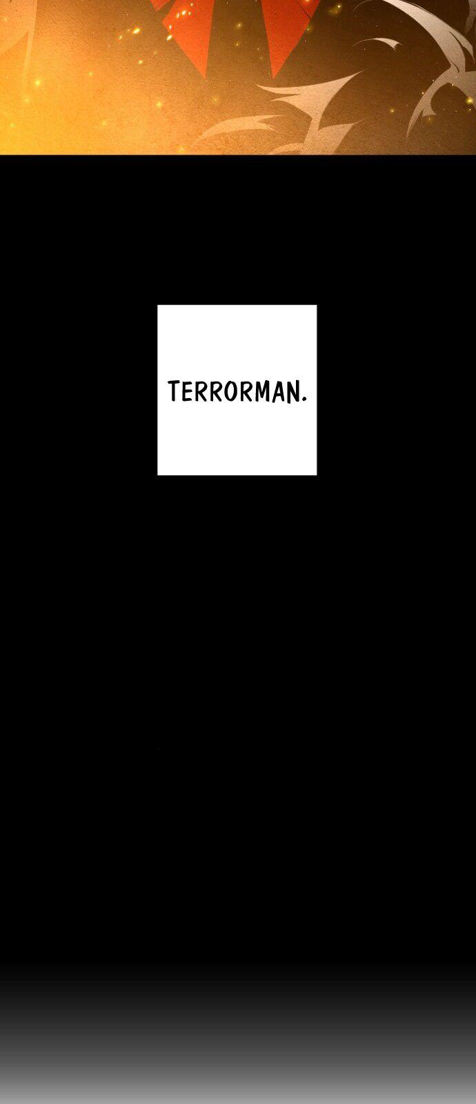 Terror Man 99 48