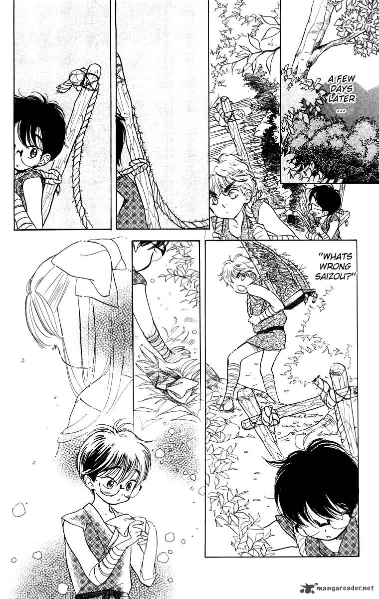 Teru Teru X Shounen 10 5