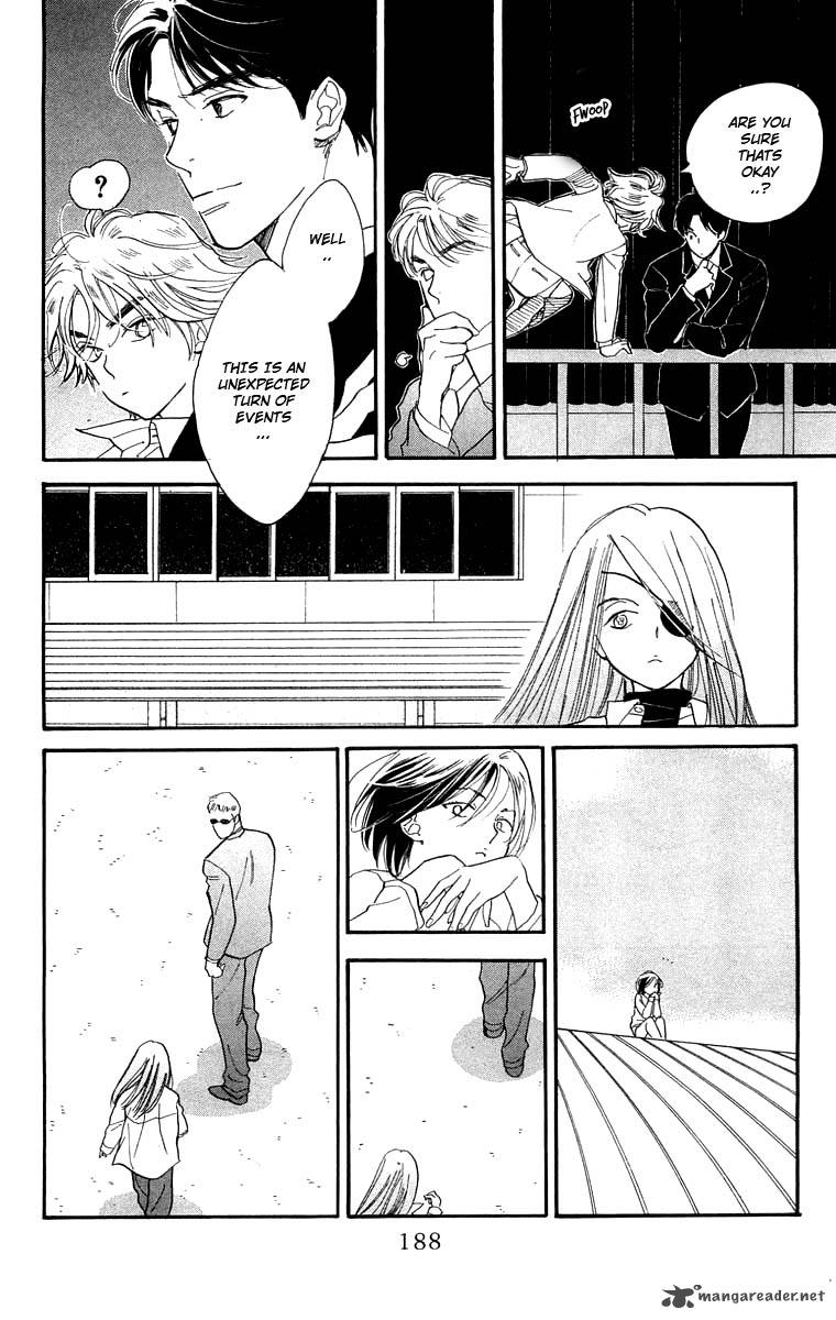 Teru Teru X Shounen 18 31