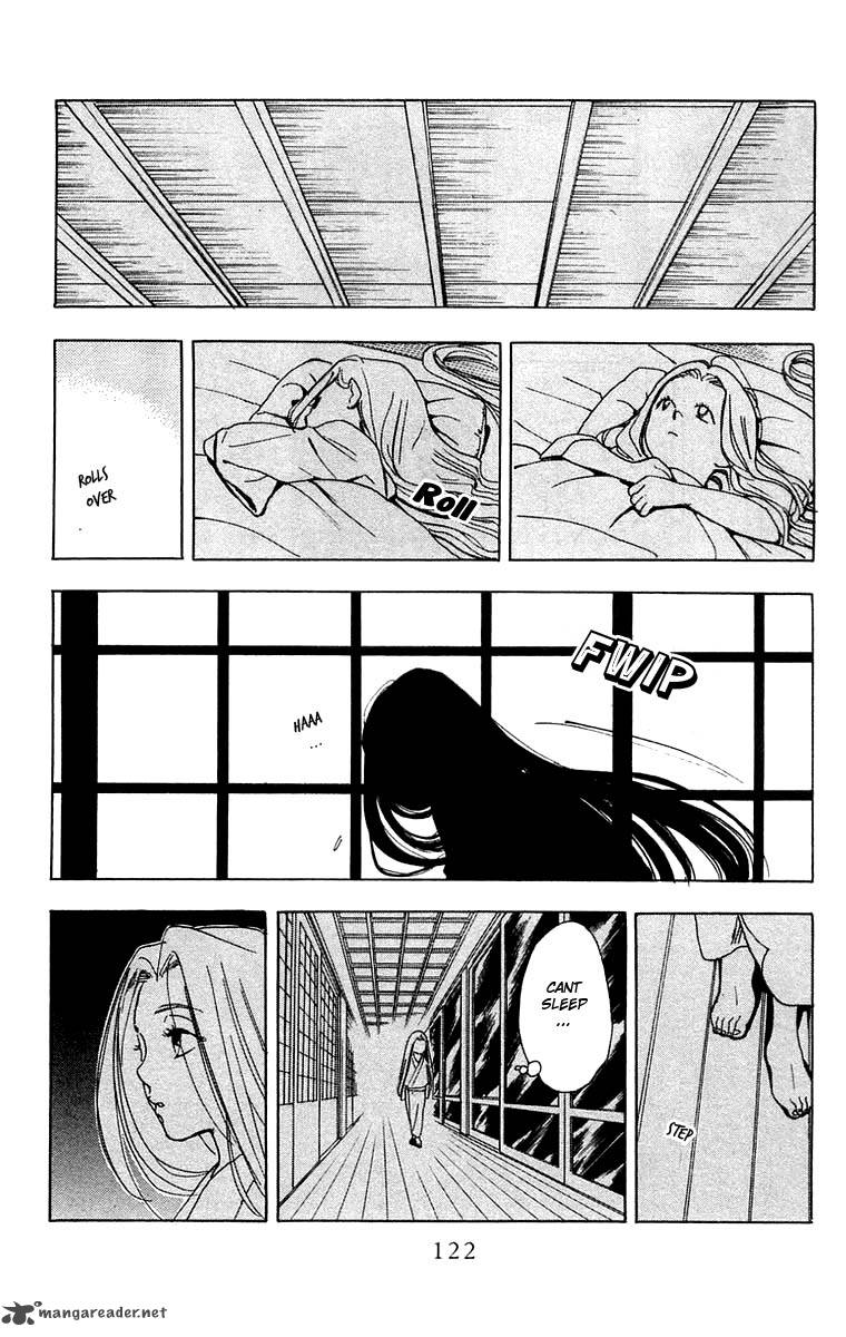 Teru Teru X Shounen 22 25