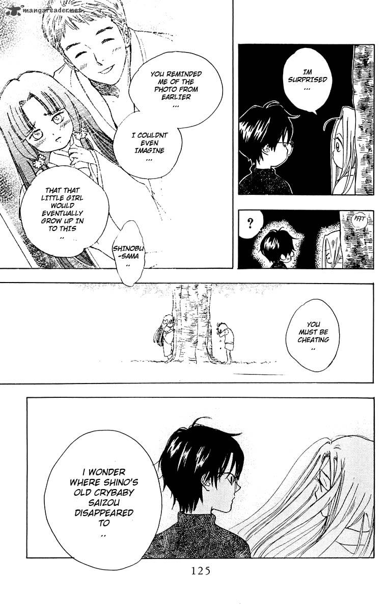 Teru Teru X Shounen 22 28