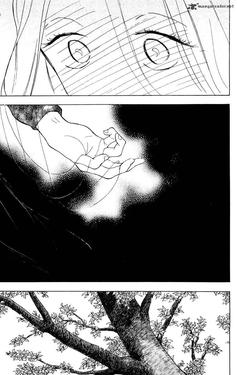 Teru Teru X Shounen 22 30
