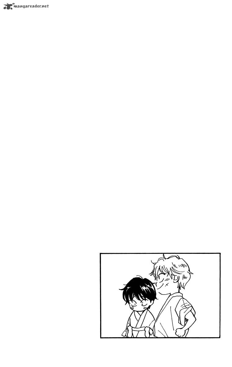 Teru Teru X Shounen 23 3