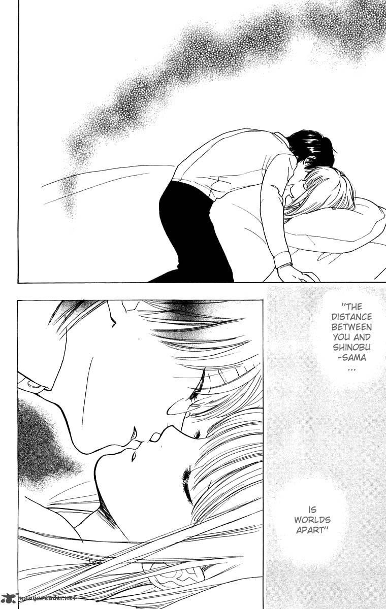 Teru Teru X Shounen 30 31